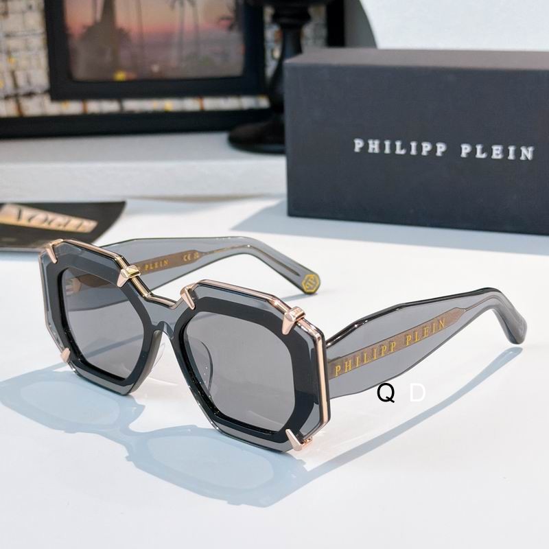 Philipp Plein Sunglasses ID:20260410-3427